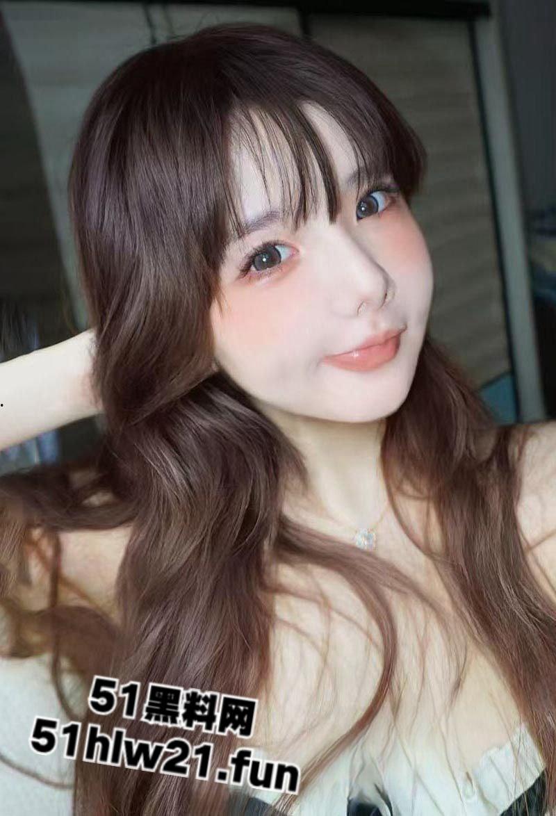 大连商务职业学院【孙雅琪】超甜美的校花被金主调教捆绑暴虐玩穴，大尺度视频让人吃惊也让人心血澎湃。-8