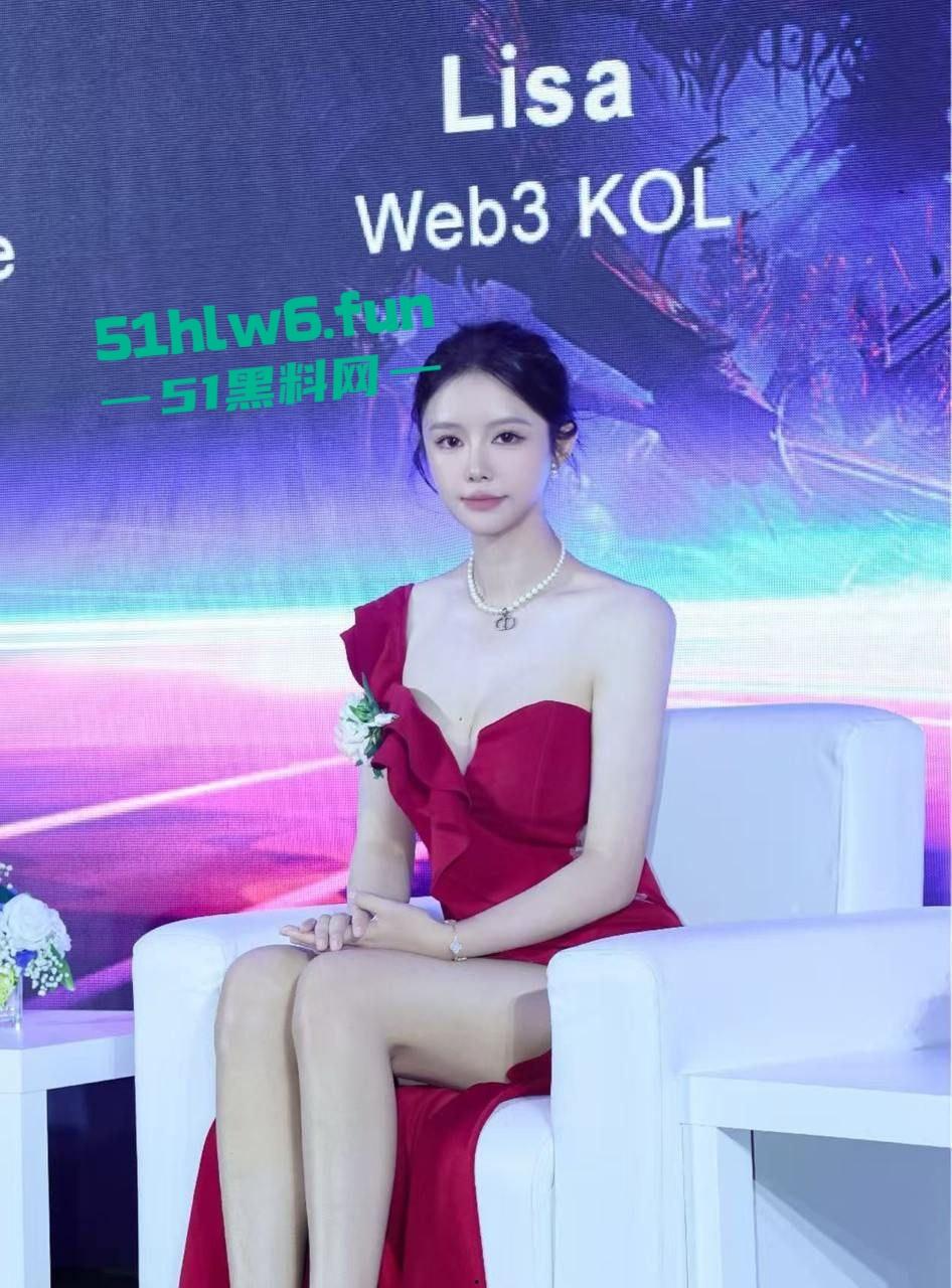 推特网红妹btc聪儿引流炒作，公开卖逼 0.1比特币即可操通宵，谁敢试试？-5