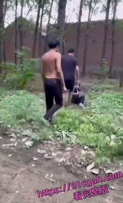 山东聊城临清烟店镇王集村王占峰儿子霸凌12岁孩子事件14岁18岁兄弟轮番殴打-1