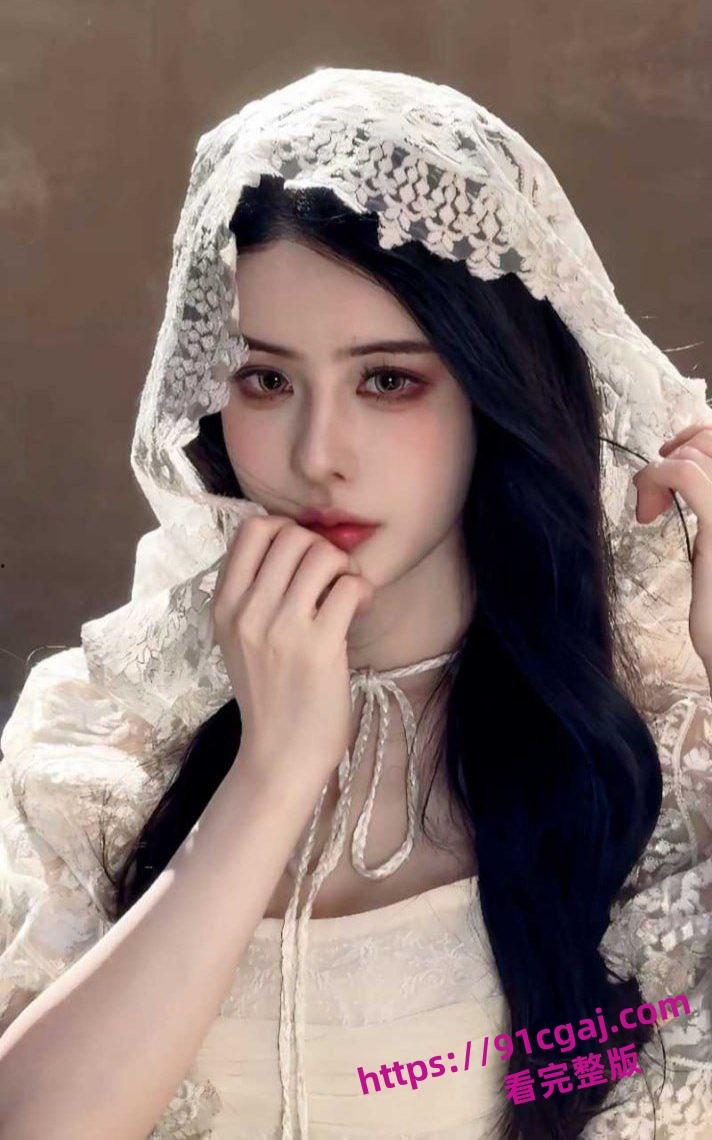 赴韩整容设局怀孕 索要沪上皇秦奋9亿分手费 被前夫现任合力背刺 曝光大尺度聊天记录！-8