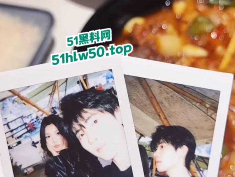 抖音42W粉丝男网红【刘润桐】立单身人设骗女粉钱和身体，不耻行为惨遭女主PPT曝光！-3