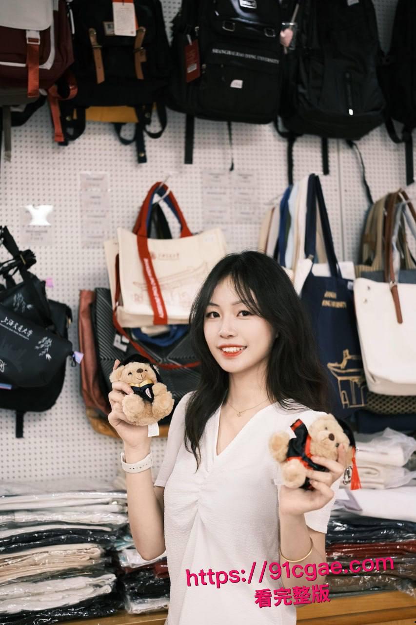 神级渣男冯泽邦 打造上海医生人设，PUA女友 同时与多名女生交往，被曝存在生理缺陷！-14