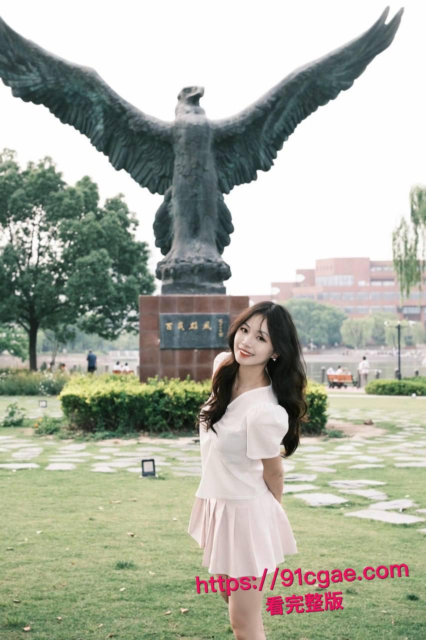 神级渣男冯泽邦 打造上海医生人设，PUA女友 同时与多名女生交往，被曝存在生理缺陷！-15