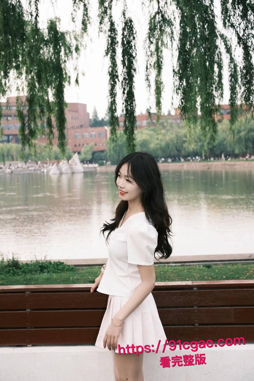 神级渣男冯泽邦 打造上海医生人设，PUA女友 同时与多名女生交往，被曝存在生理缺陷！-16