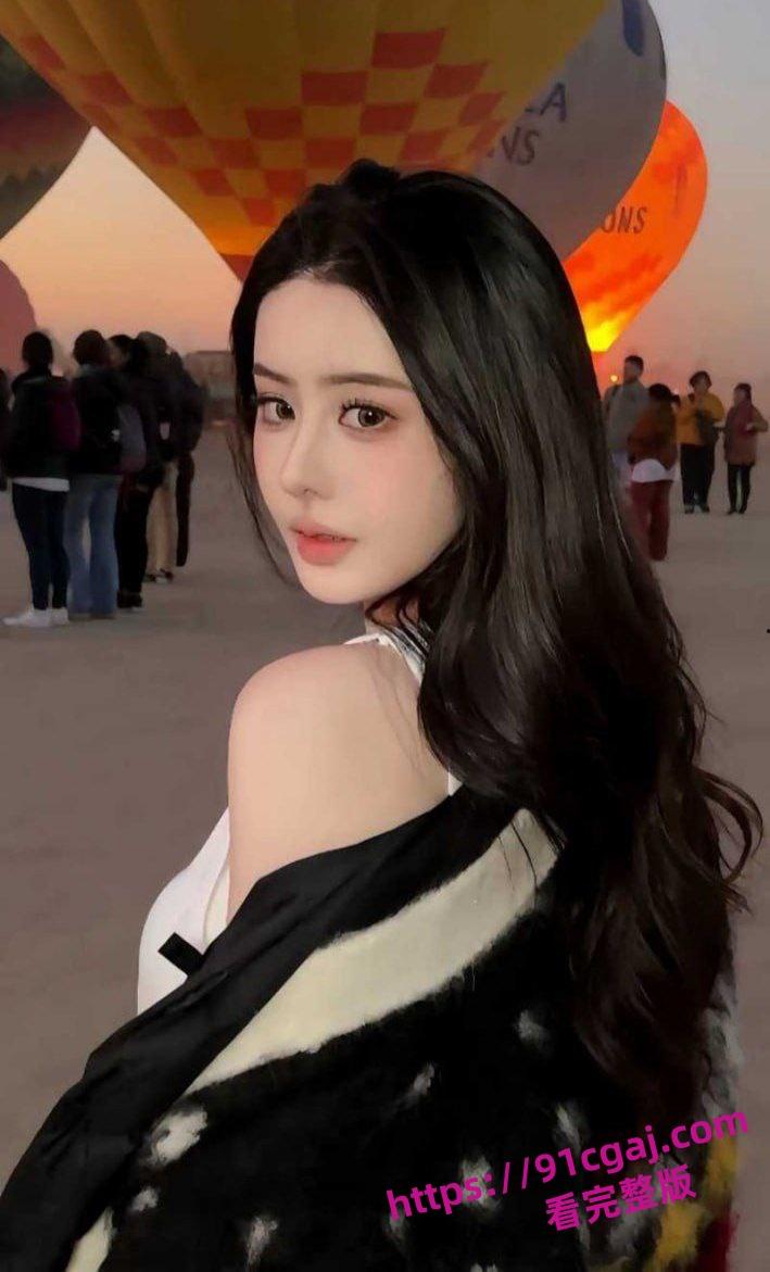 赴韩整容设局怀孕 索要沪上皇秦奋9亿分手费 被前夫现任合力背刺 曝光大尺度聊天记录！-7