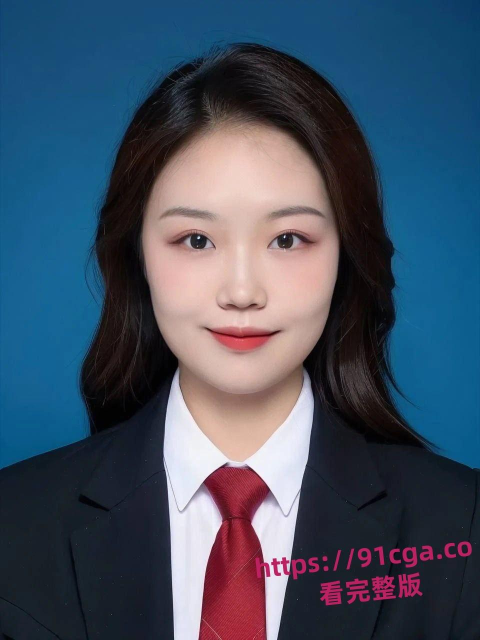 孔祥宁石家庄桥西区语文老师，人前教书人后育人不雅内容流出！#淫荡十足#反差#母狗-2