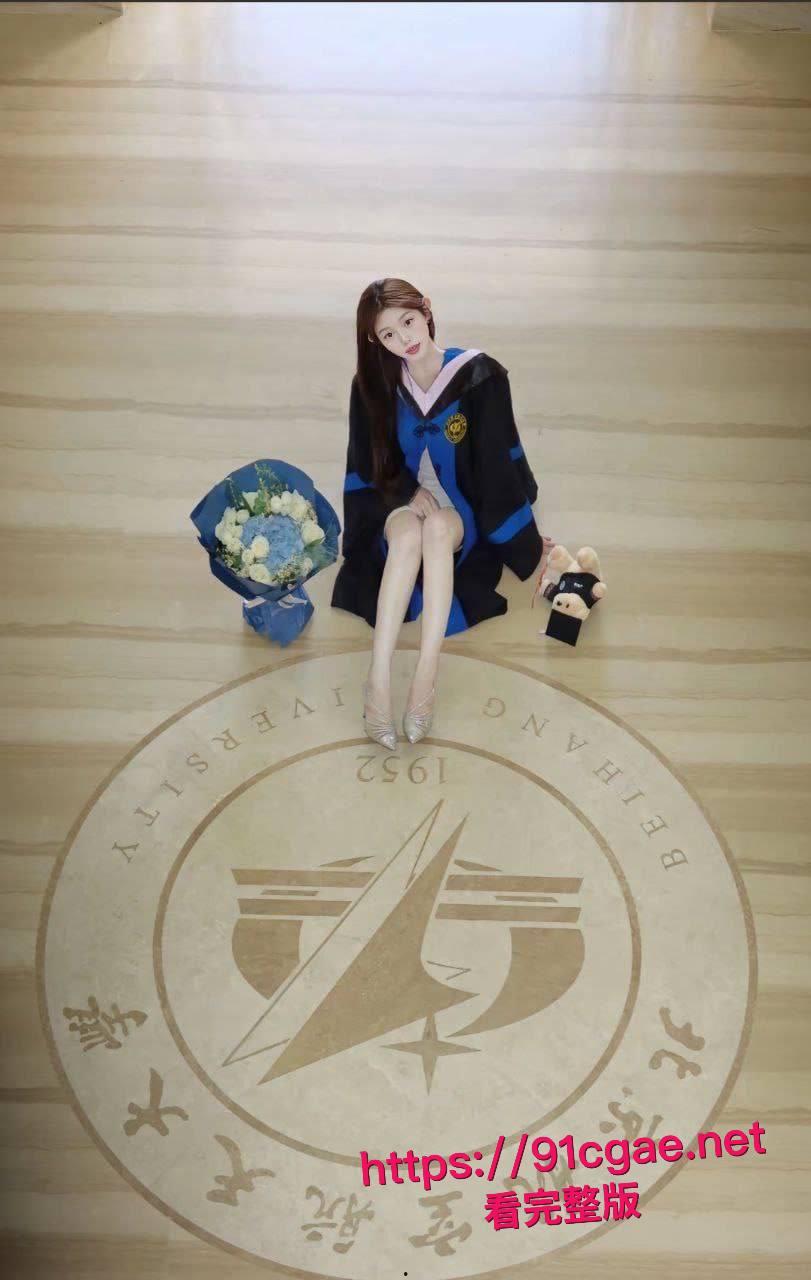 海角乱伦大神和亲侄女的真实叙事 新作 时隔半年再次内射亲侄女 白里透红的酮体让人欲罢不能！-3