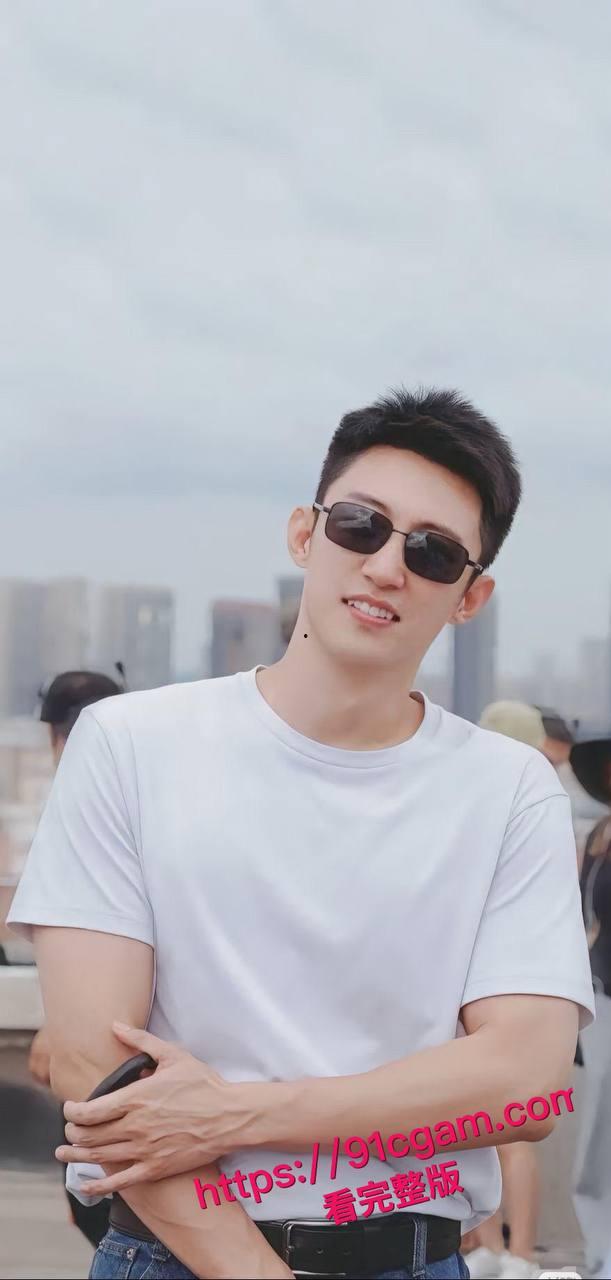 惊天大瓜！虞书欣、黄景瑜不雅视频流出，昔日荧幕 CP 背后竟藏这等秘事？-7