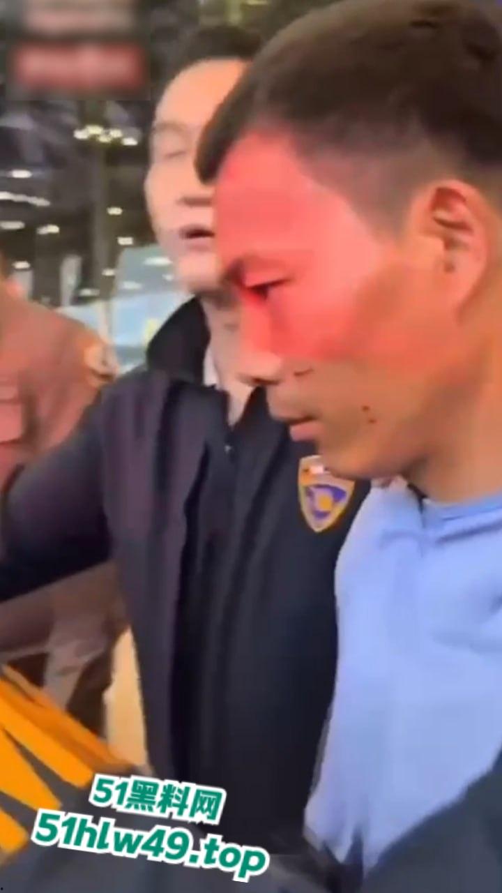 泰国芭提雅杀人惨案，中国男子杀害人妖将其挖心掏肺，手段极其残忍后续已被警方逮捕。-1