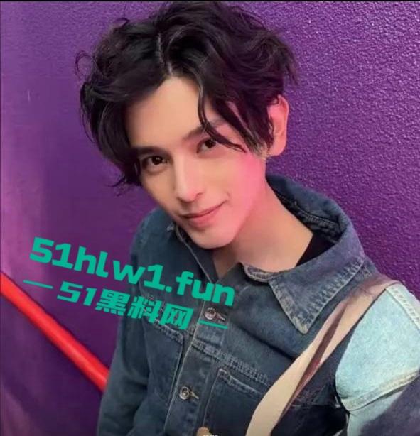 横店【玺尚酒店】逐玉剧组大瓜！三名武行轮奸一名女化妆师本来是4P淫乱闹大了变轮奸。-27