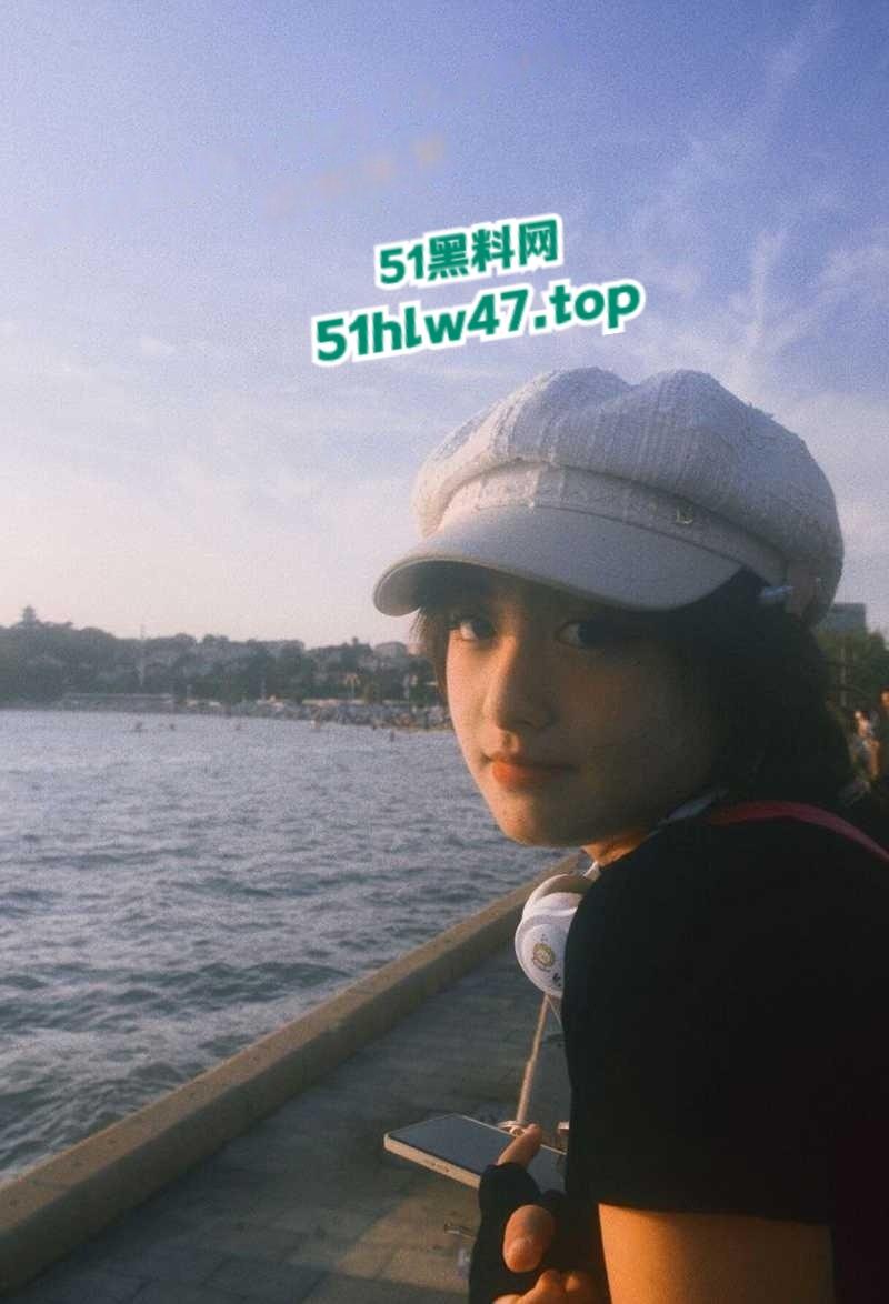 徐州医科大学【薛艺】在读麻醉学院女神，男友异地寂寞难耐竟在网上当母狗被调教。-10