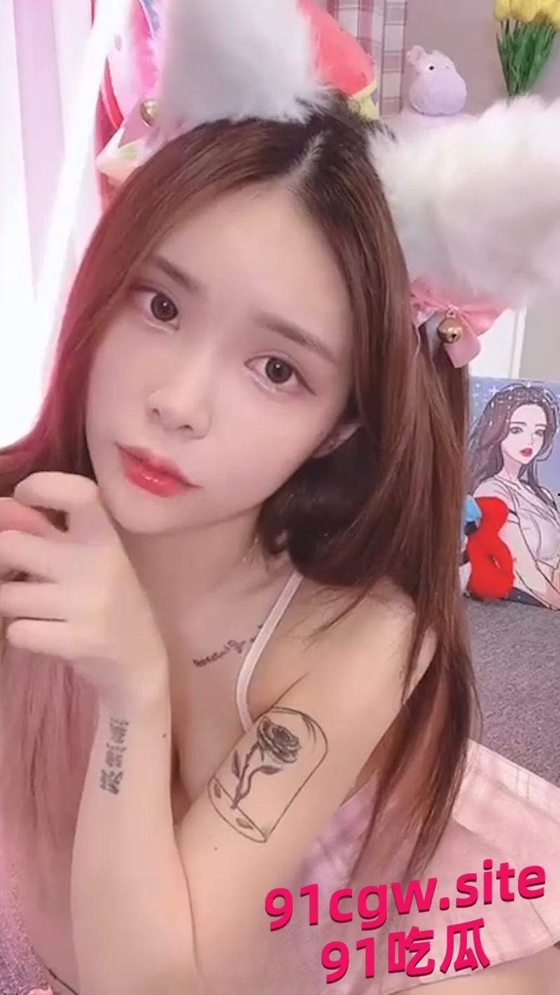 LPL前职业选手前妻金提莫不雅视频曝光，这身材也太绝了 #金提莫#LPL#WE大舅子前妻金提莫-1