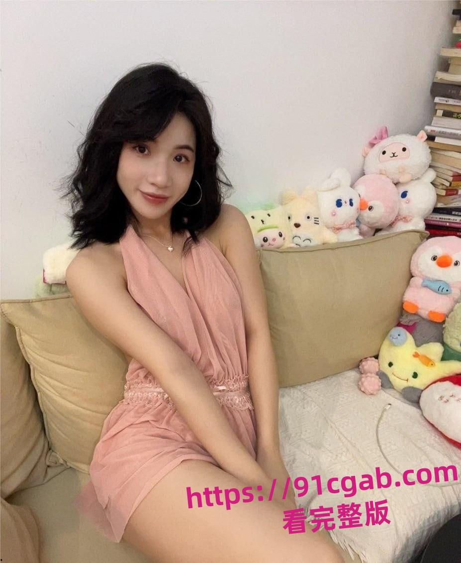 98年贵州布依族潘祺涵老实人接盘后不再接受包养业务，口交视频被曝光-1