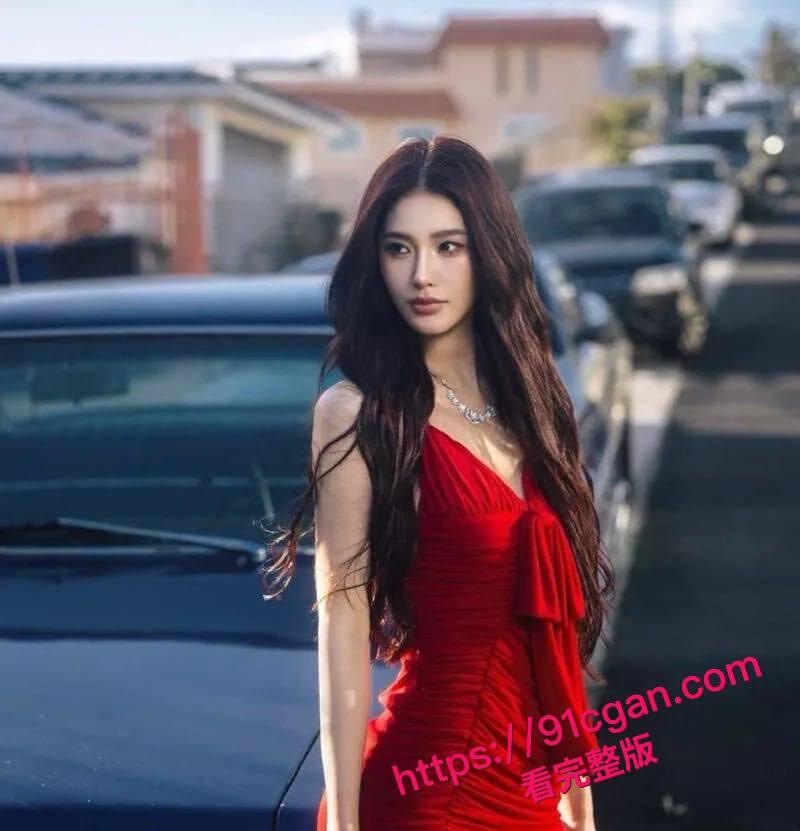 深圳名模希希视频流出！外围圈大瓜，私密画面炸翻网络！ #深圳名媛 #外围圈事件 #模特 #曝光-2