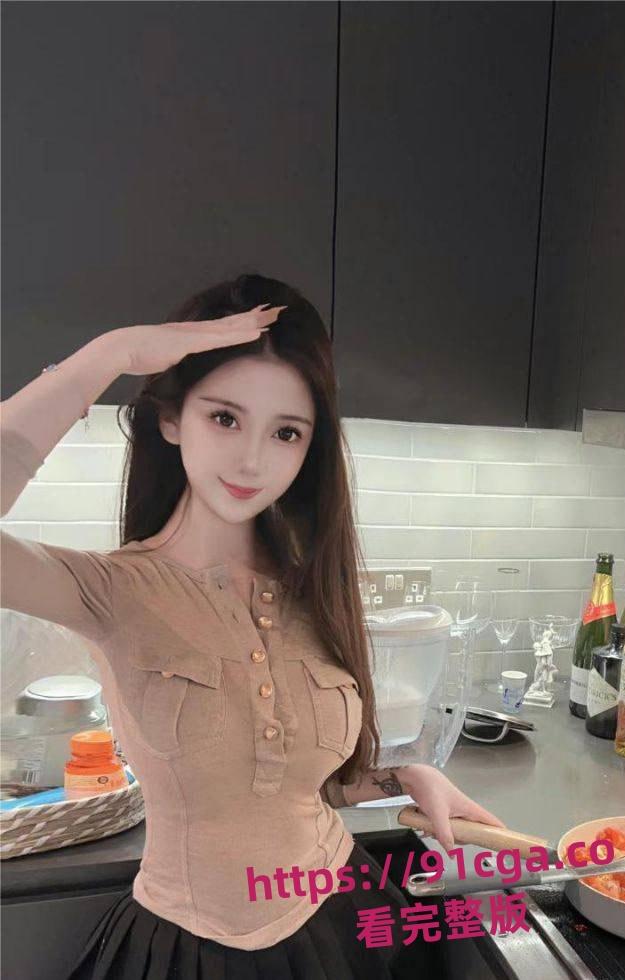 上海浦东新区名媛圈出了名的头牌张佳怡 下海卖逼捞钱无底线终被冤种大哥曝光。-6