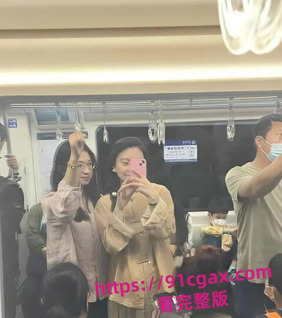 云南省第一人民医院颜值担当陈萍萍 为能成功上位科室主任 玩转职场潜规则！-4