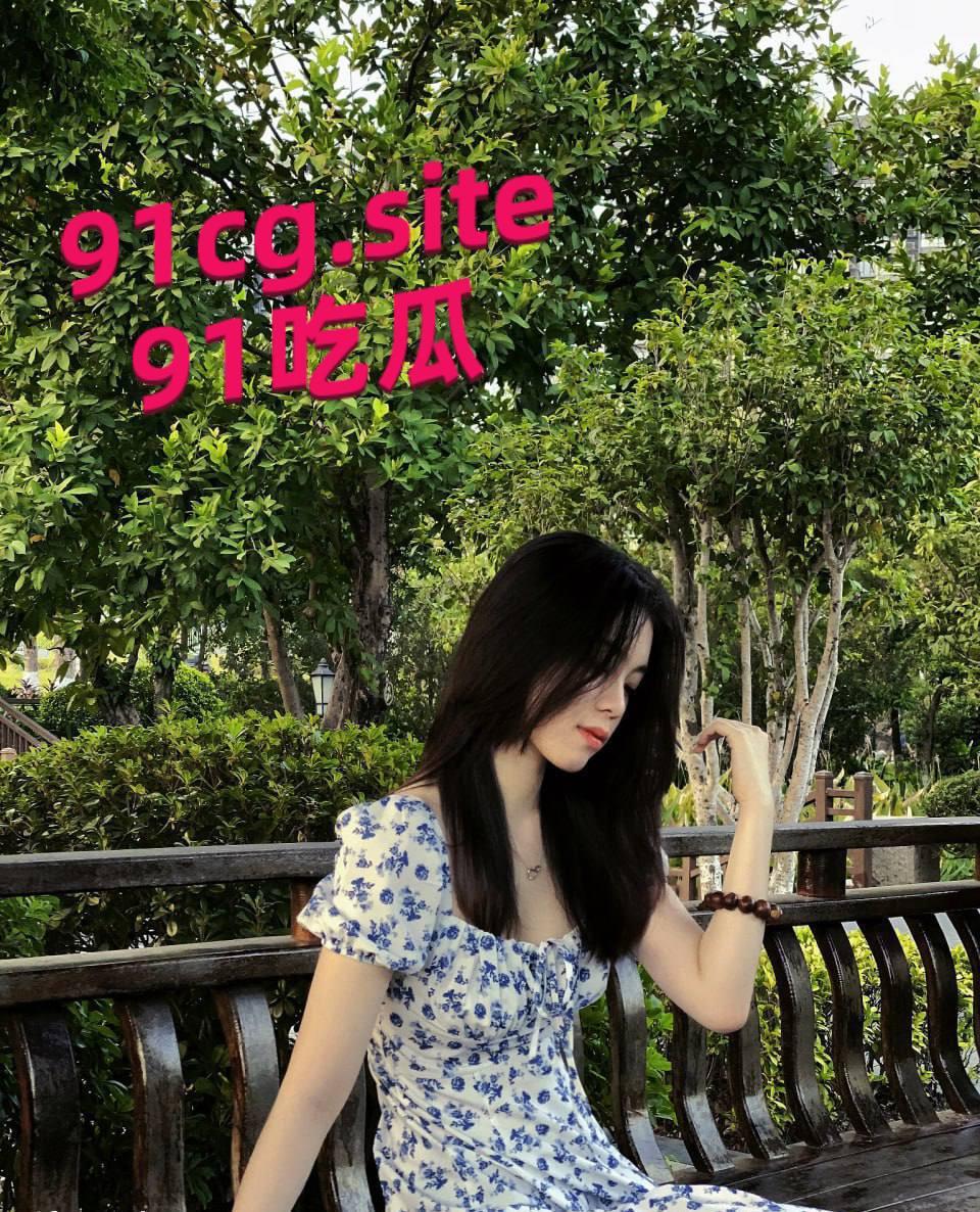 昆明艺术学院美术系大二学生妹开房被男友疯狂输出视频被曝光 #吃瓜 #校花 #女大 #调教-2