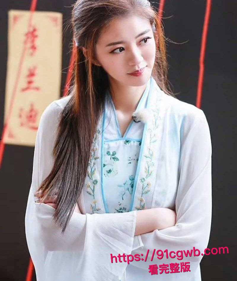 台湾清纯女神安以轩性爱视频曝光 老公陈荣炼锒铛入狱13年欠欠18亿巨债 豪门梦碎后摆烂酒吧买醉淫趴不断-3