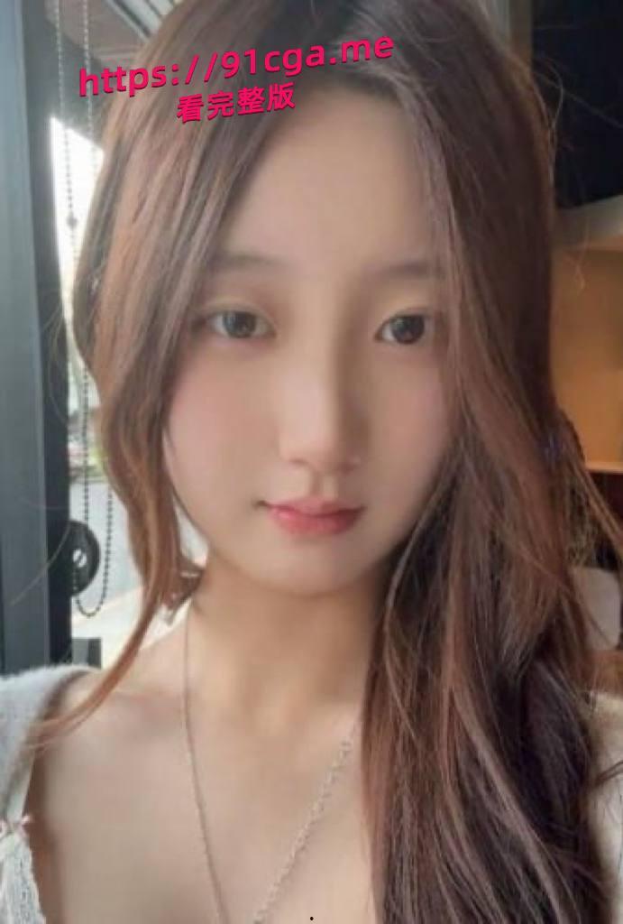 网友重磅投稿，曝光洛杉矶留学生张姝玘！ 出国后轮番约炮尺度大之惊人-1