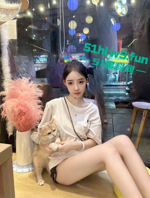 实名曝光婊子！西安渣女【孔祥奥】滥交吸毒给钱即可万人操，屡教不改骗钱骗爱超级恶臭。-5