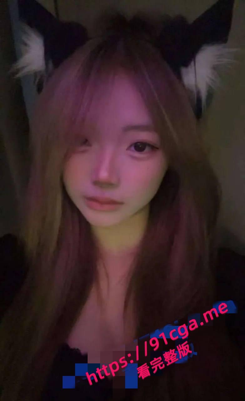 甘肃兰州学院蒋文惠 排卵期饥渴自慰视频遭网恋男曝光-3