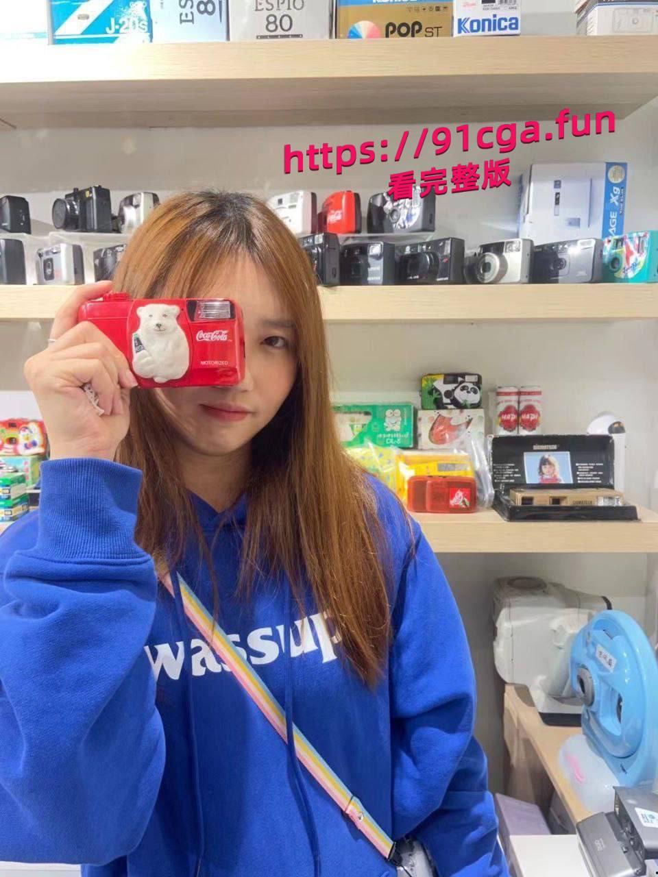 西安科技大学在校大学生与老师有染，班主任出轨学生太炸裂了-3