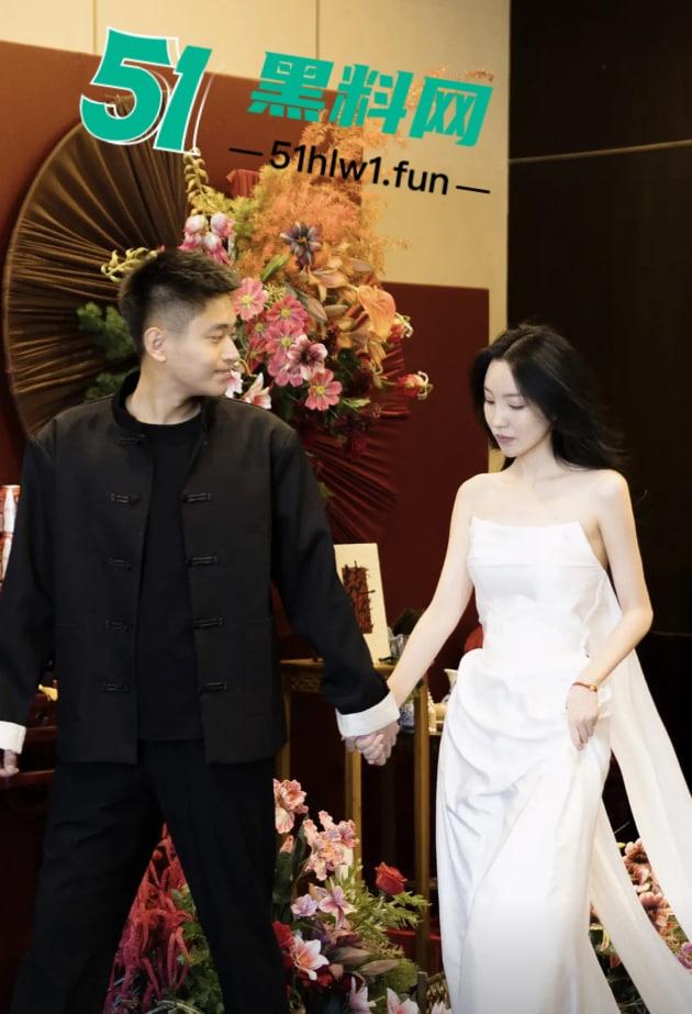 山东烂货【王艺珊】实锤，脚踏两船骗钱骗感情，挨肏完还跑回去订婚，这脸皮厚得堪比城墙！-18