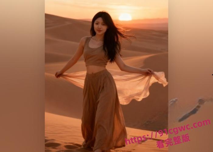 长春学生妹阚悦铭背男友酒店被炮友调教三天三夜，蝴蝶穴淫水狂喷耐操，反差母狗高潮-3