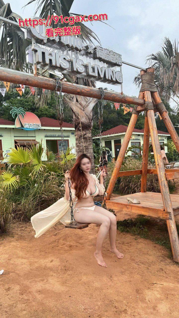 抖音晨萱儿包养费10万一个月 不就卖她奶子大嘛？-2