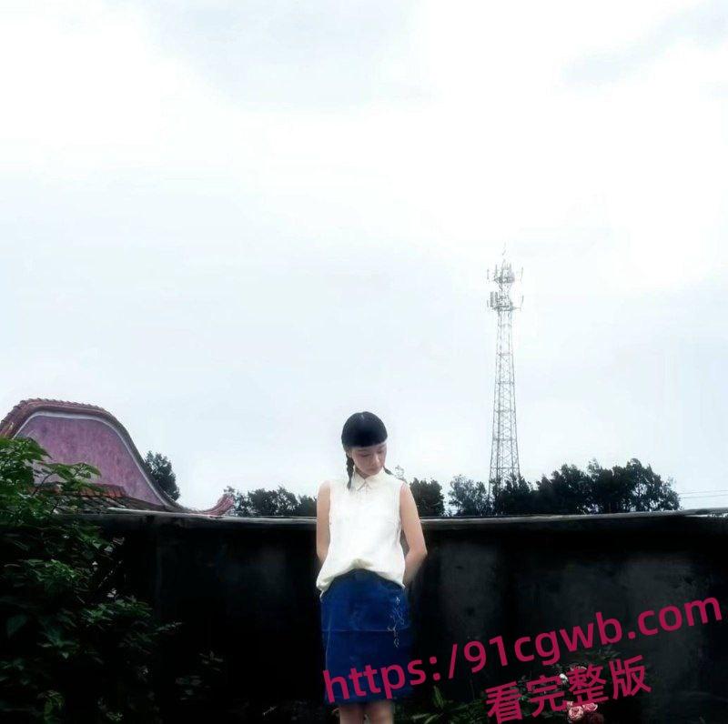 福建抽象人气女网红王大钳子出轨曝光私生活糜烂出轨无数男人 夜夜换床伴 床上功夫一流-39