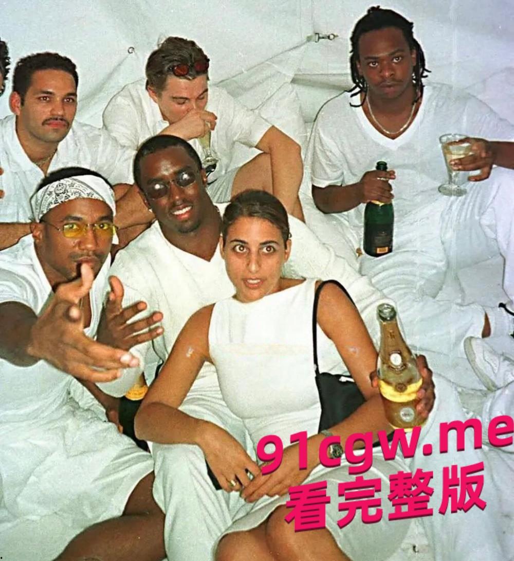 吹牛老爹白色派对法庭证据视频被曝光轰动全美！#贾斯丁.比伯-2