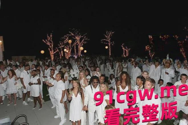 吹牛老爹白色派对法庭证据视频被曝光轰动全美！#贾斯丁.比伯-3