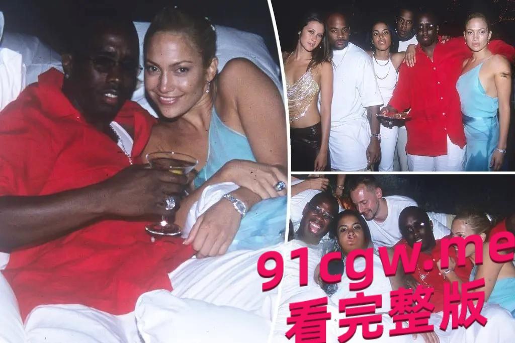 吹牛老爹白色派对法庭证据视频被曝光轰动全美！#贾斯丁.比伯-4