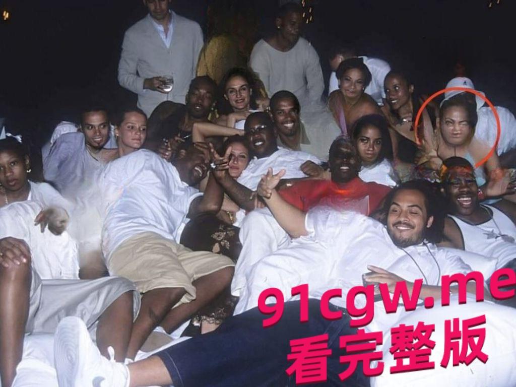 吹牛老爹白色派对法庭证据视频被曝光轰动全美！#贾斯丁.比伯-5