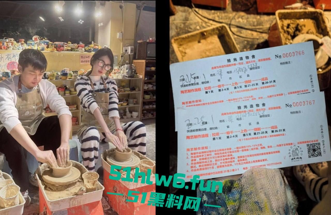 实名曝光婊子！柳州坐台妹梁献宜私生活糜烂不堪还玩弄别人感情，多次出轨打炮引发骚逼炎症。-29