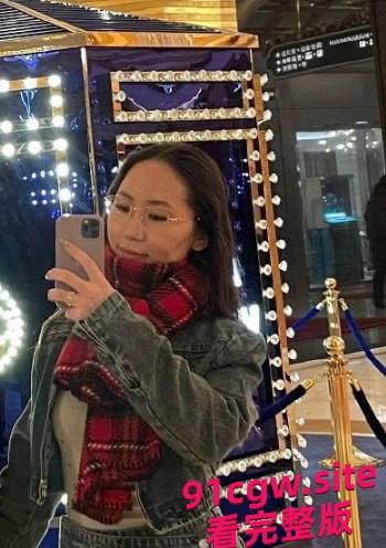 内蒙古科技大学拉布珠性感母狗 背着男友于金主旅游约炮-3