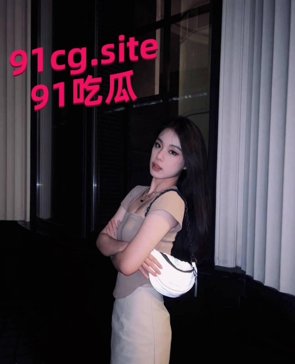 昆明艺术学院美术系大二学生妹开房被男友疯狂输出视频被曝光 #吃瓜 #校花 #女大 #调教-5