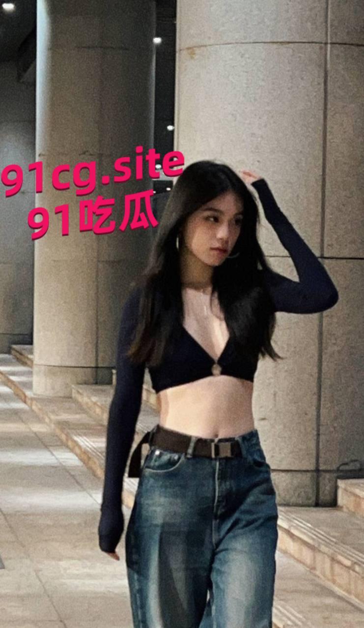 昆明艺术学院美术系大二学生妹开房被男友疯狂输出视频被曝光 #吃瓜 #校花 #女大 #调教-7