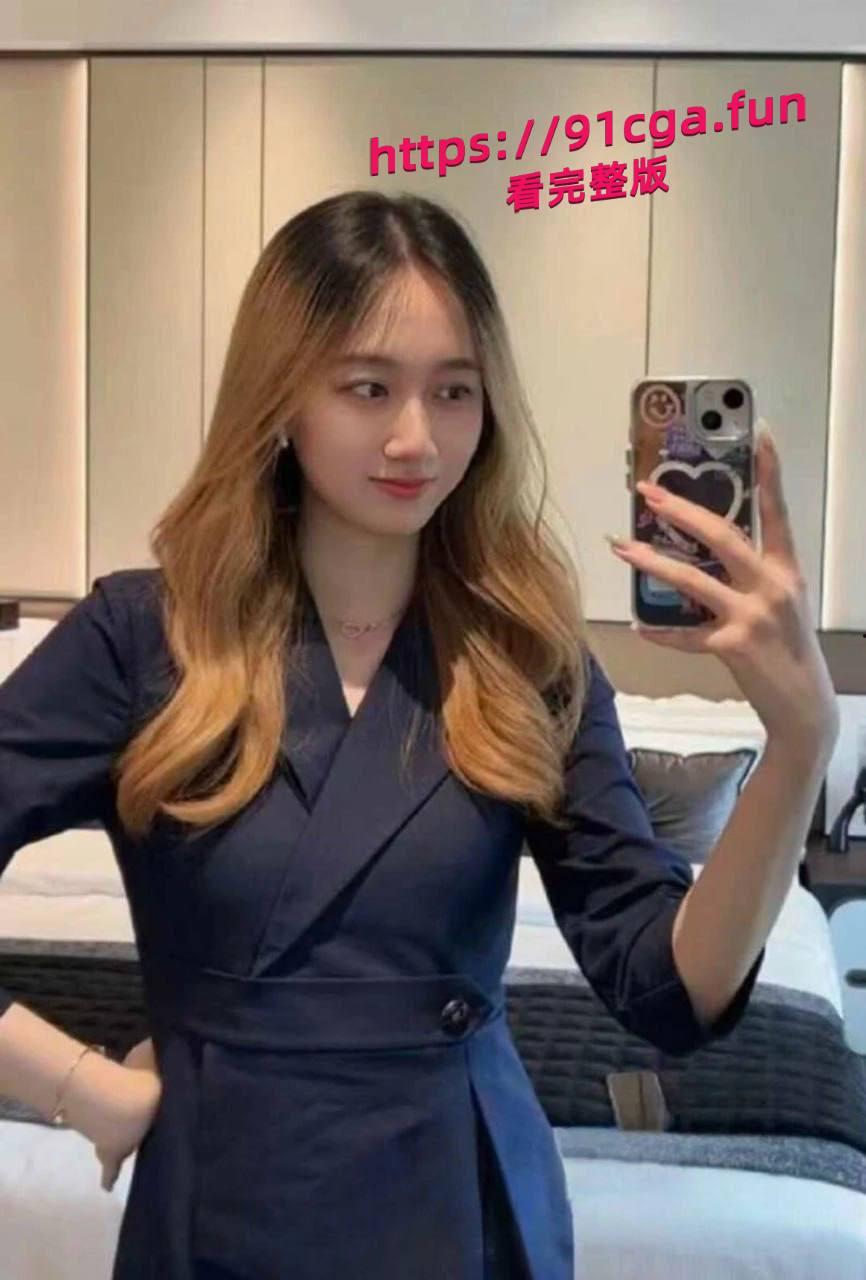 广东佛山顺德锐府地产女销冠【程圆】精准深挖客户需求，销冠实至名归！ #广东顺德地产女销冠-4