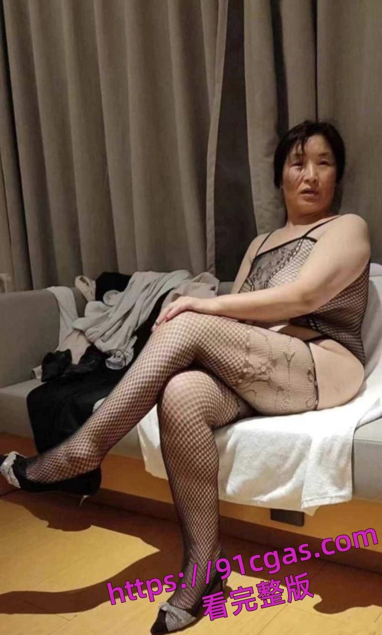 兄弟到手4500，阿姨虽然有点老，但阿姨给的真不少-4