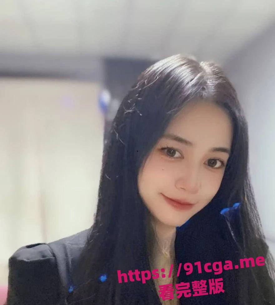 重庆财大新疆学妹夏兹热丽 高颜值尤物破处视频泄密-6