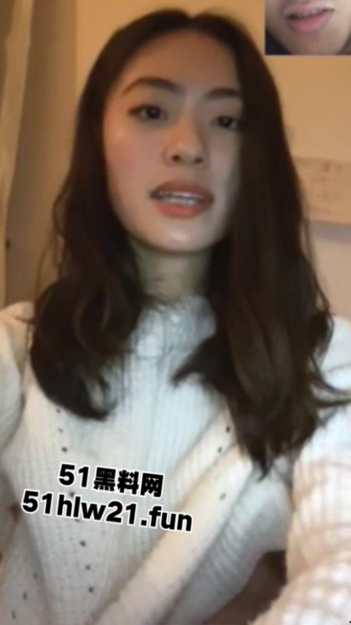 瓜友泄密流出，将自己的御姐女友调教成听话的小母狗，各种网调裸聊分手后将其曝光。-2