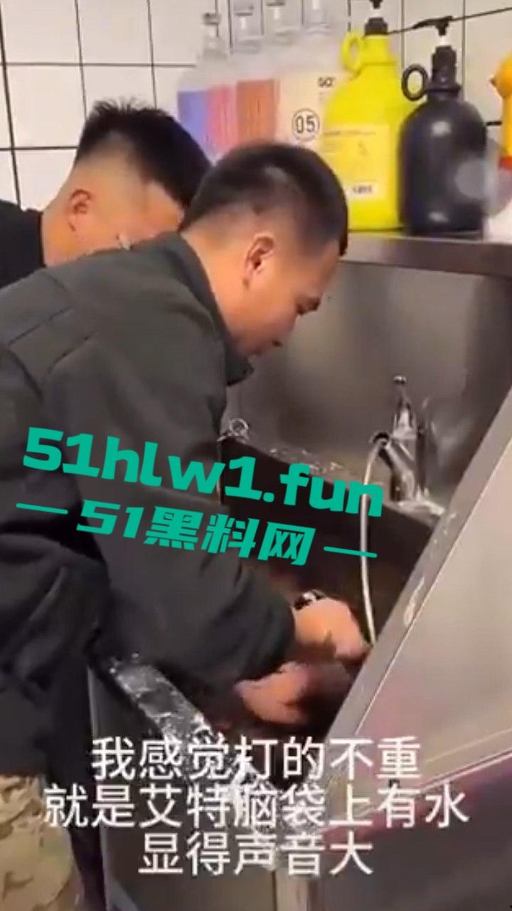 网红狗艾特疑遭训狗师【潘宏】虐待致死，女明星陈乔恩蹭热点带节奏被网友骂上热搜。-8