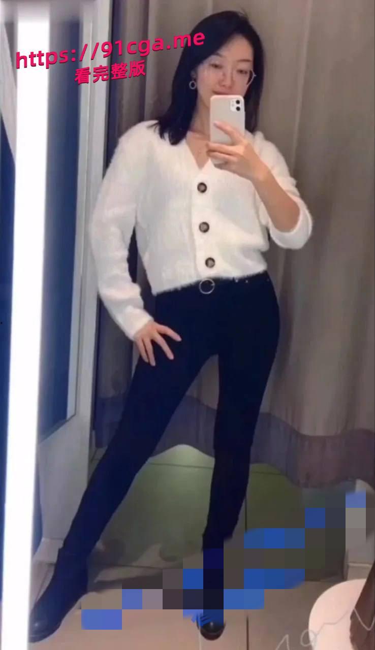 济南教师张雪出轨门事件“啊啊 快射我嘴里！