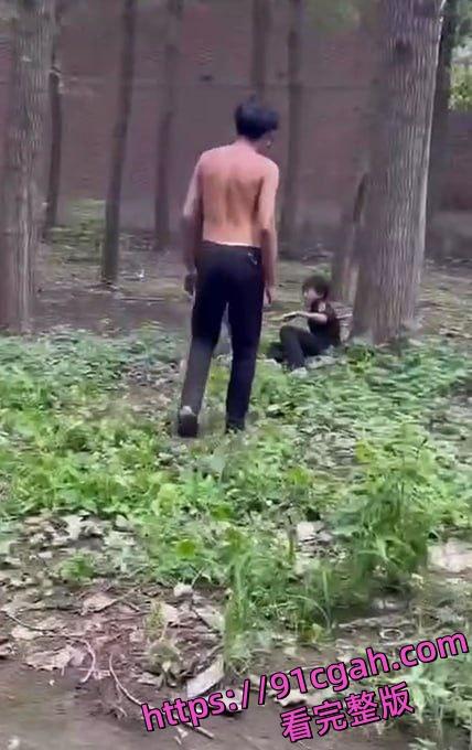 山东聊城临清烟店镇王集村王占峰儿子霸凌12岁孩子事件14岁18岁兄弟轮番殴打-4