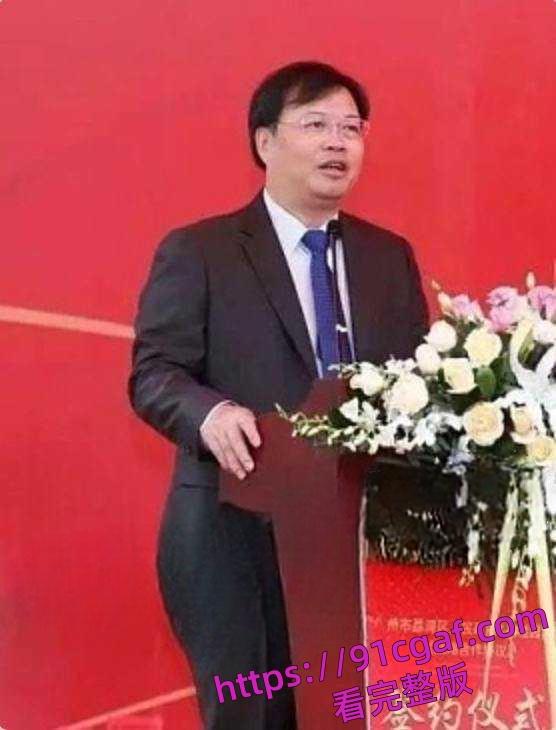 碧桂园高管选妃，老总莫斌设宴选妃视频流出，繁忙的工作之余还要抽时间选妃-1