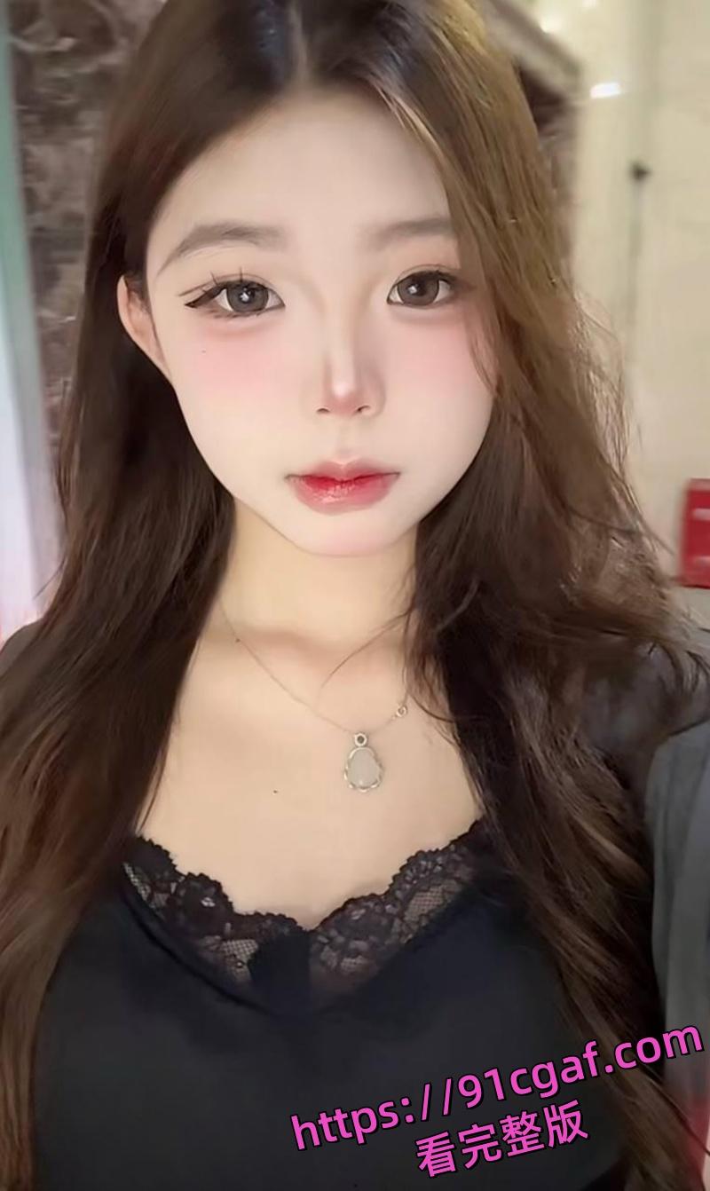 河南护理学院王婉梅门槛可约 被18厘米大鸡吧无套内射 操到呻吟不断爽到起飞！-1