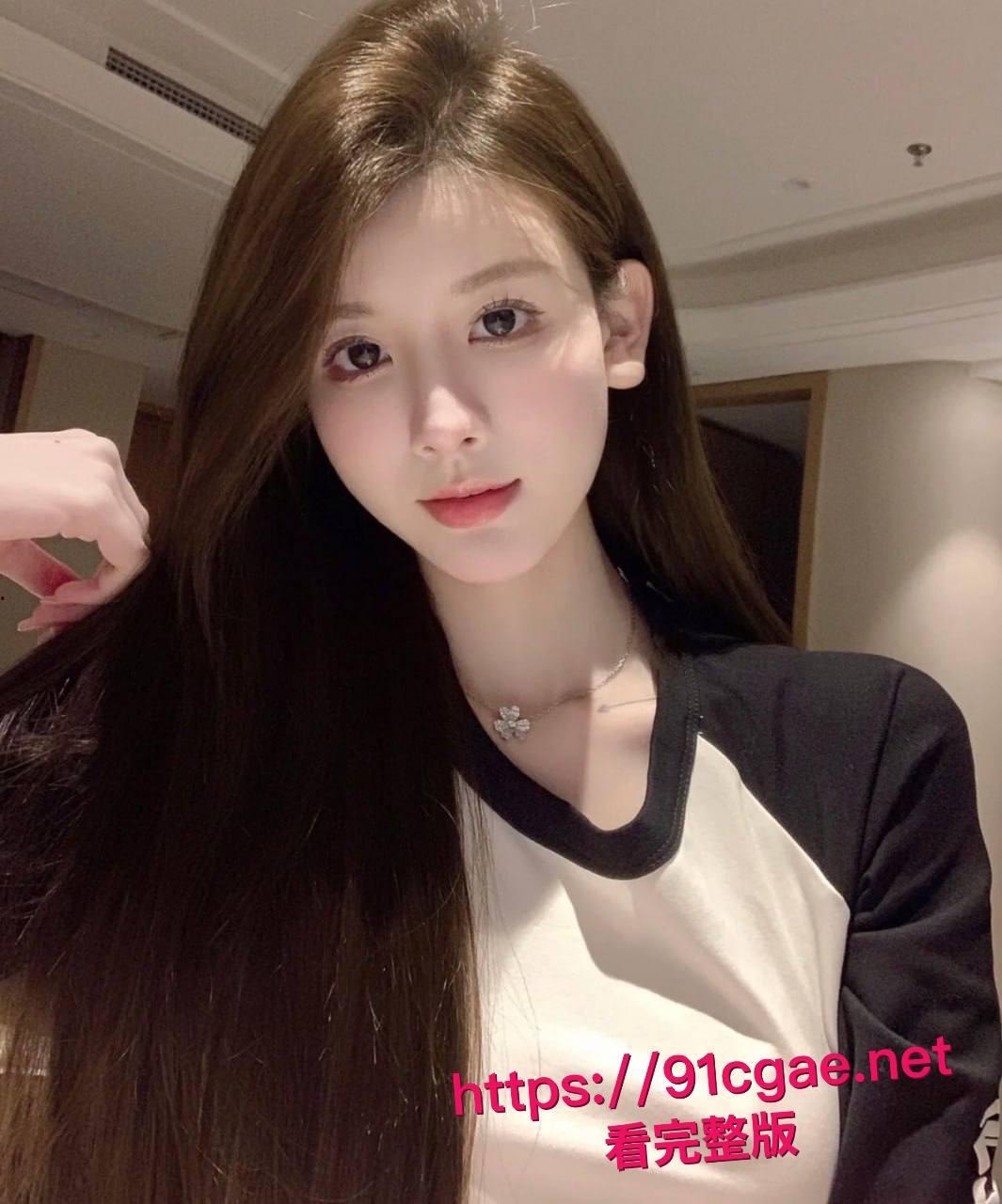 体育生淫乱性爱合集第二弹高强度打桩硬屌捅穿宫腔 爽到骚货尖叫求饶浑身瘫软 淫靡场面唤醒熊熊欲火！-8