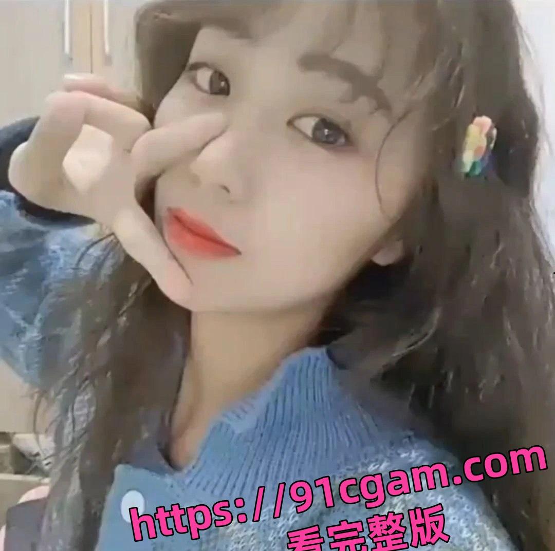 合肥邯郸华博教育中等专业学校张佳彤教室门加私下性爱完整版-2