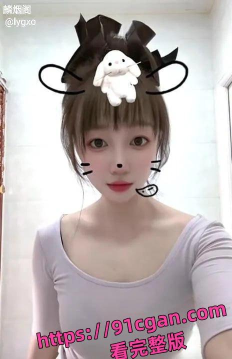 寿光网红慧子抓奸事件！情夫又胖又“拉胯”，她到底图啥？-4